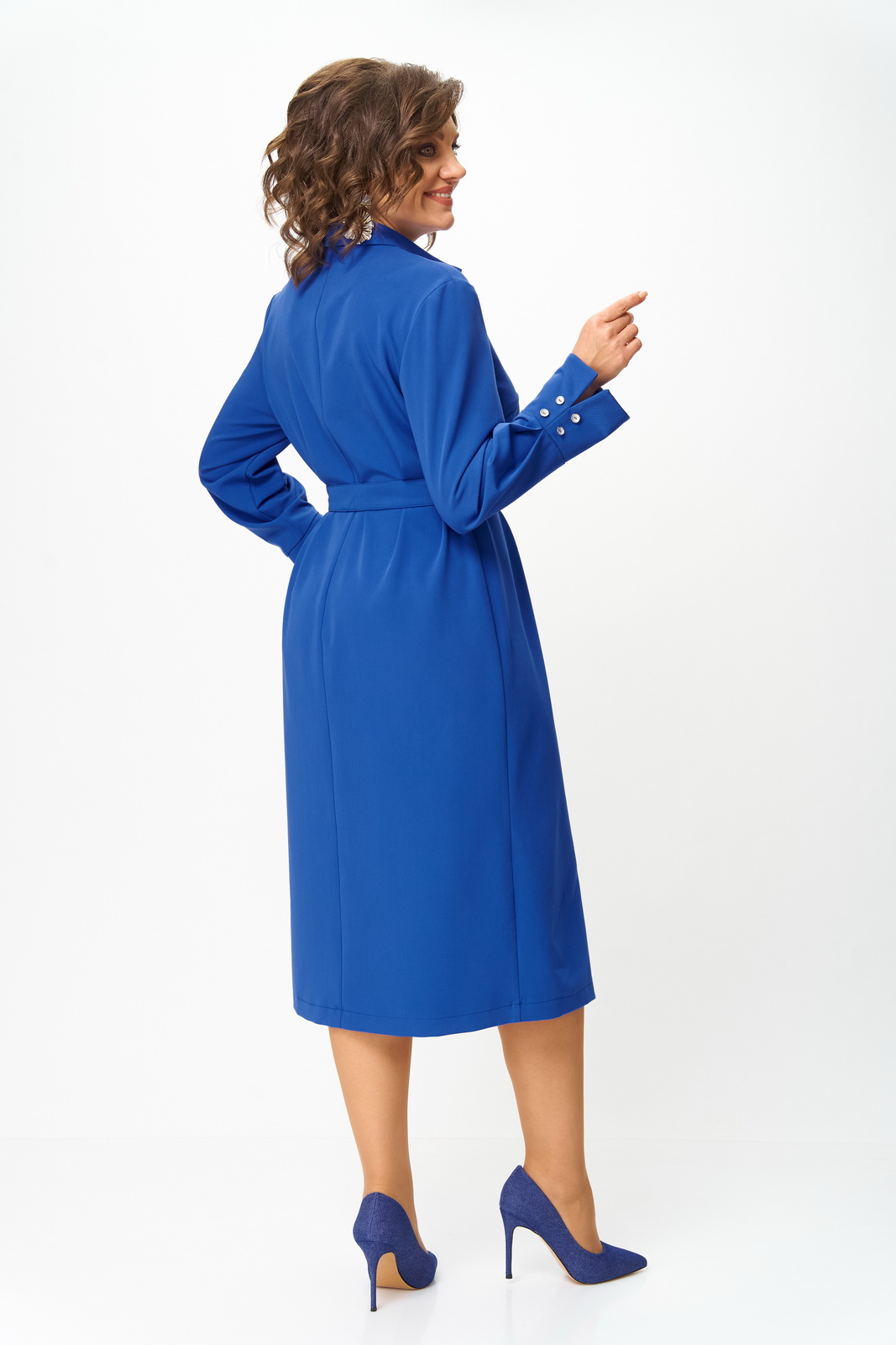 1296 василёк 4