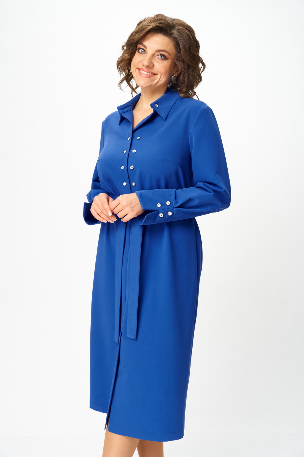 1296 василёк 7