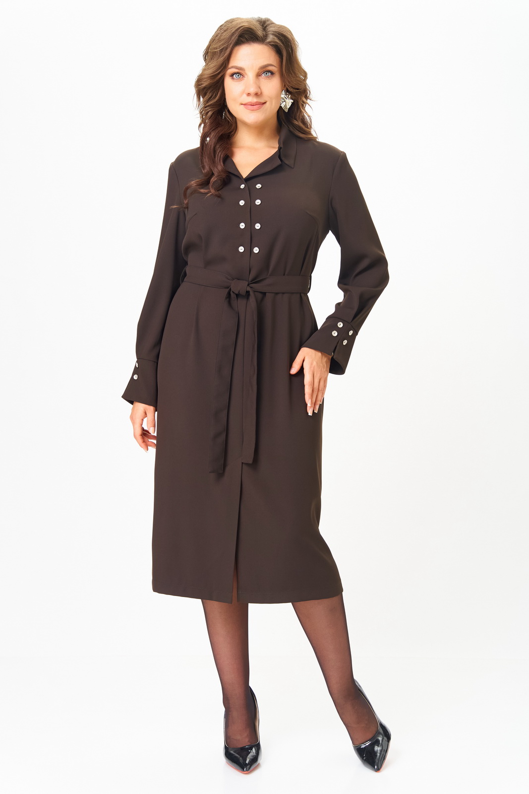 1296 коричневый 2