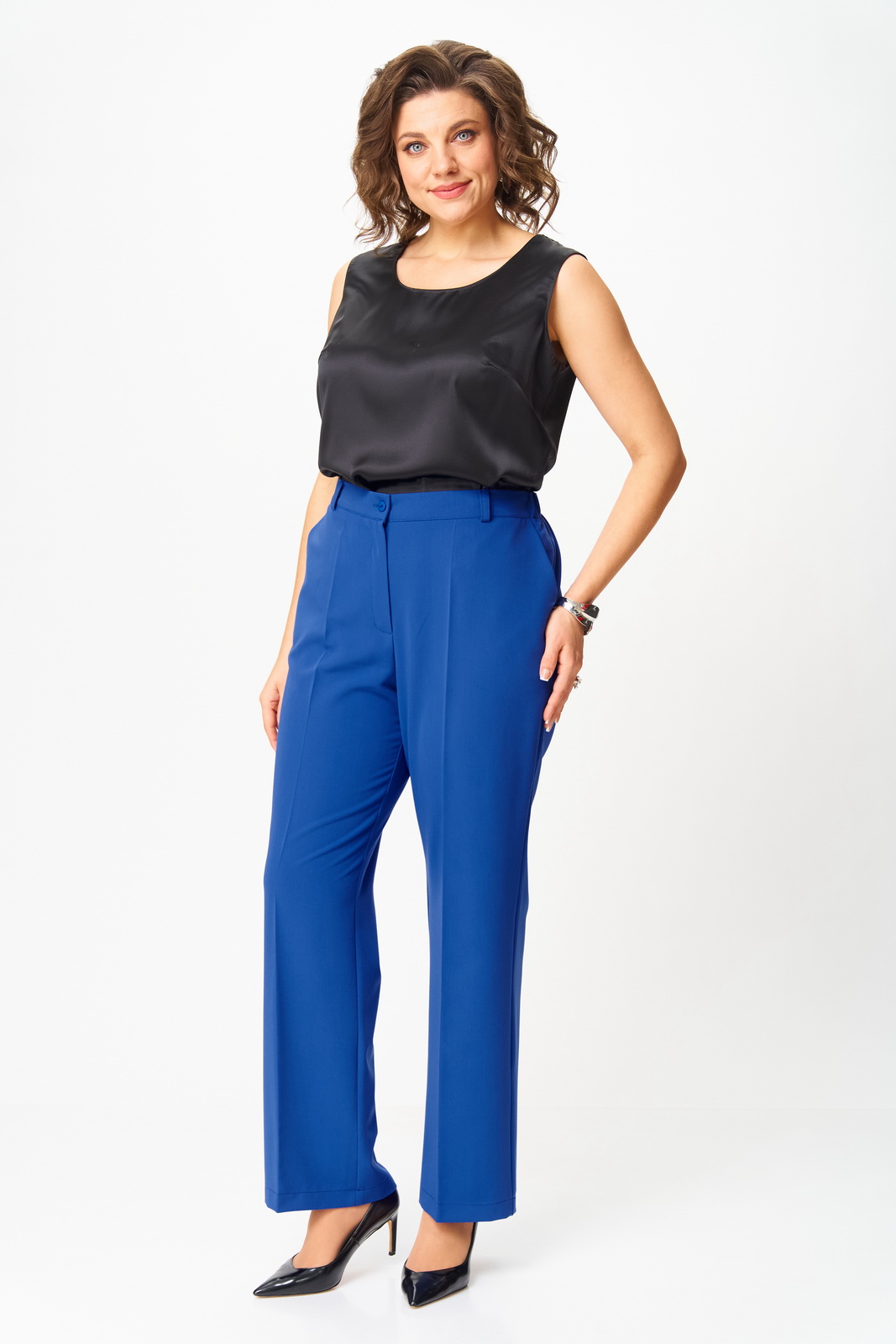 1297 василёк 12