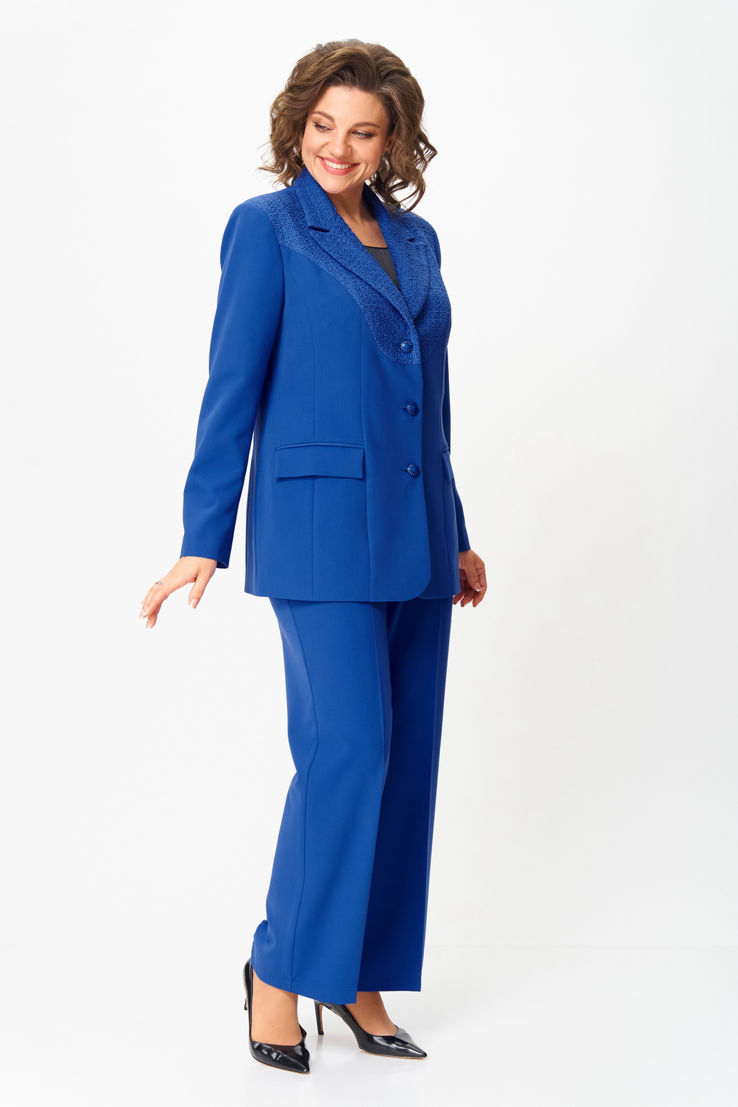 1297 василёк 2