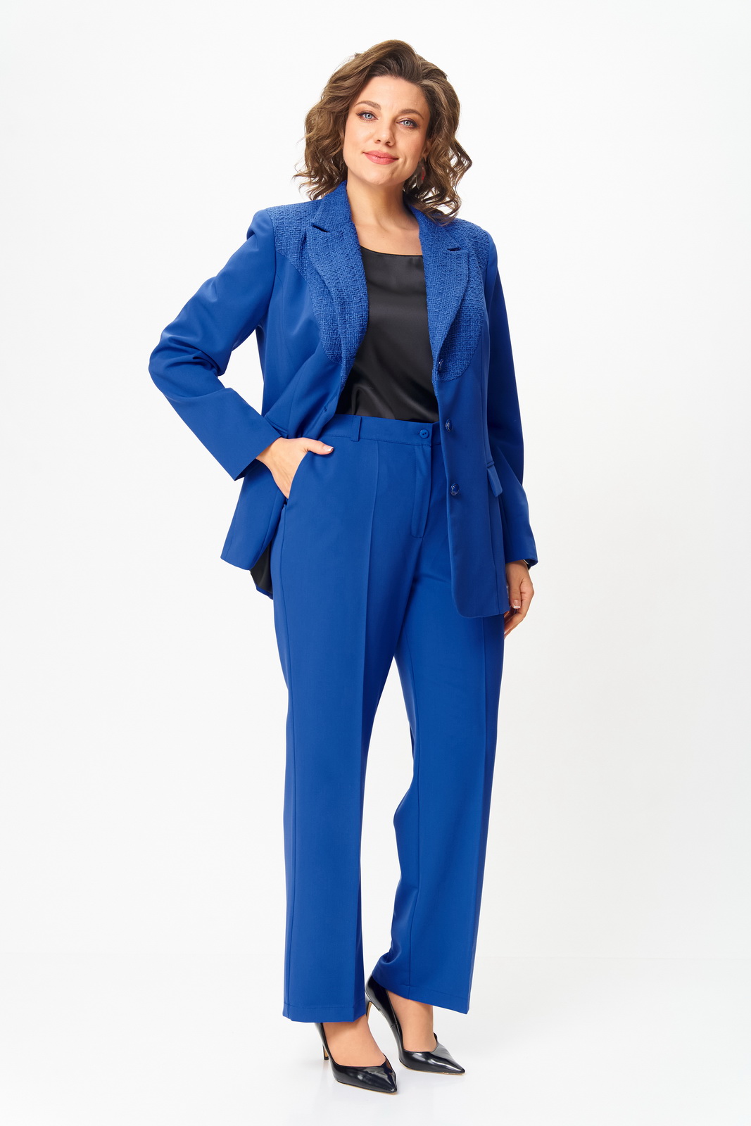 1297 василёк 3