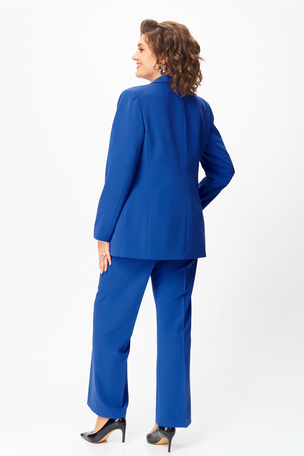 1297 василёк 4