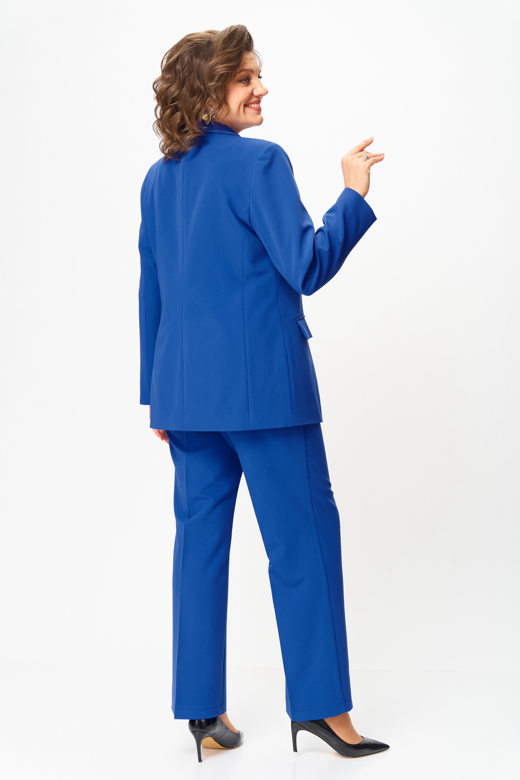 1297 василёк 5