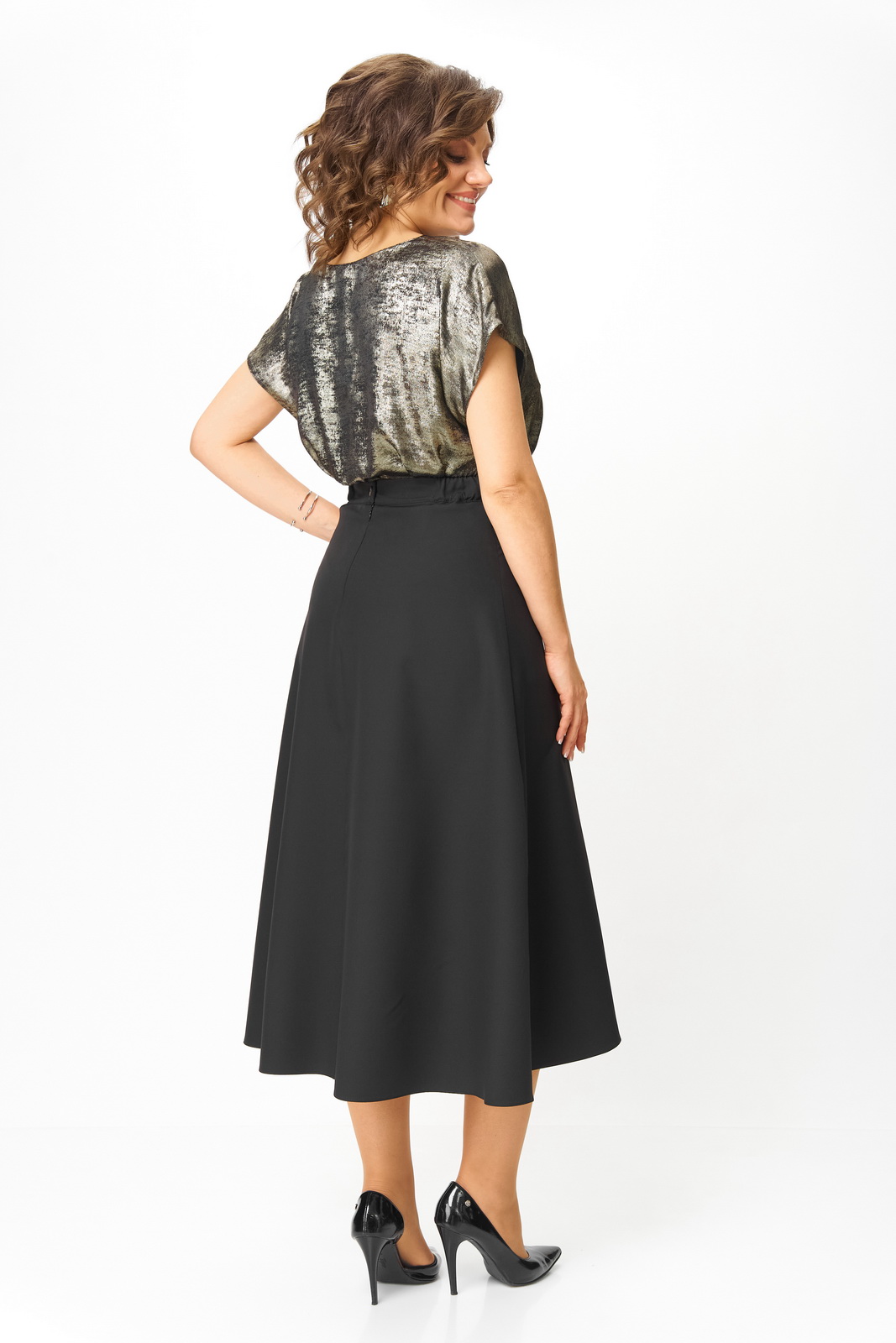 1298 черный 11