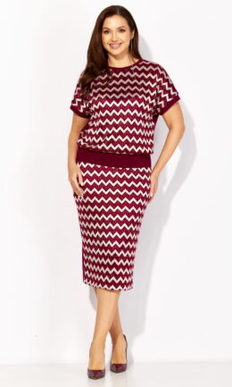 Костюмы-ТАиЕР-1331