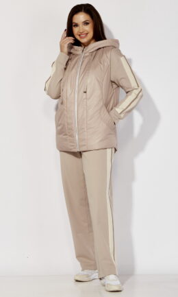 Костюмы-ТАиЕР-1335