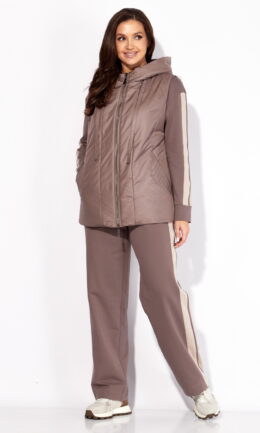 Костюмы-ТАиЕР-1335