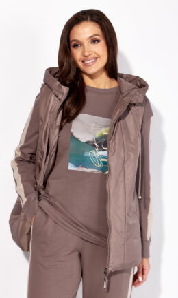 Костюмы-ТАиЕР-1335