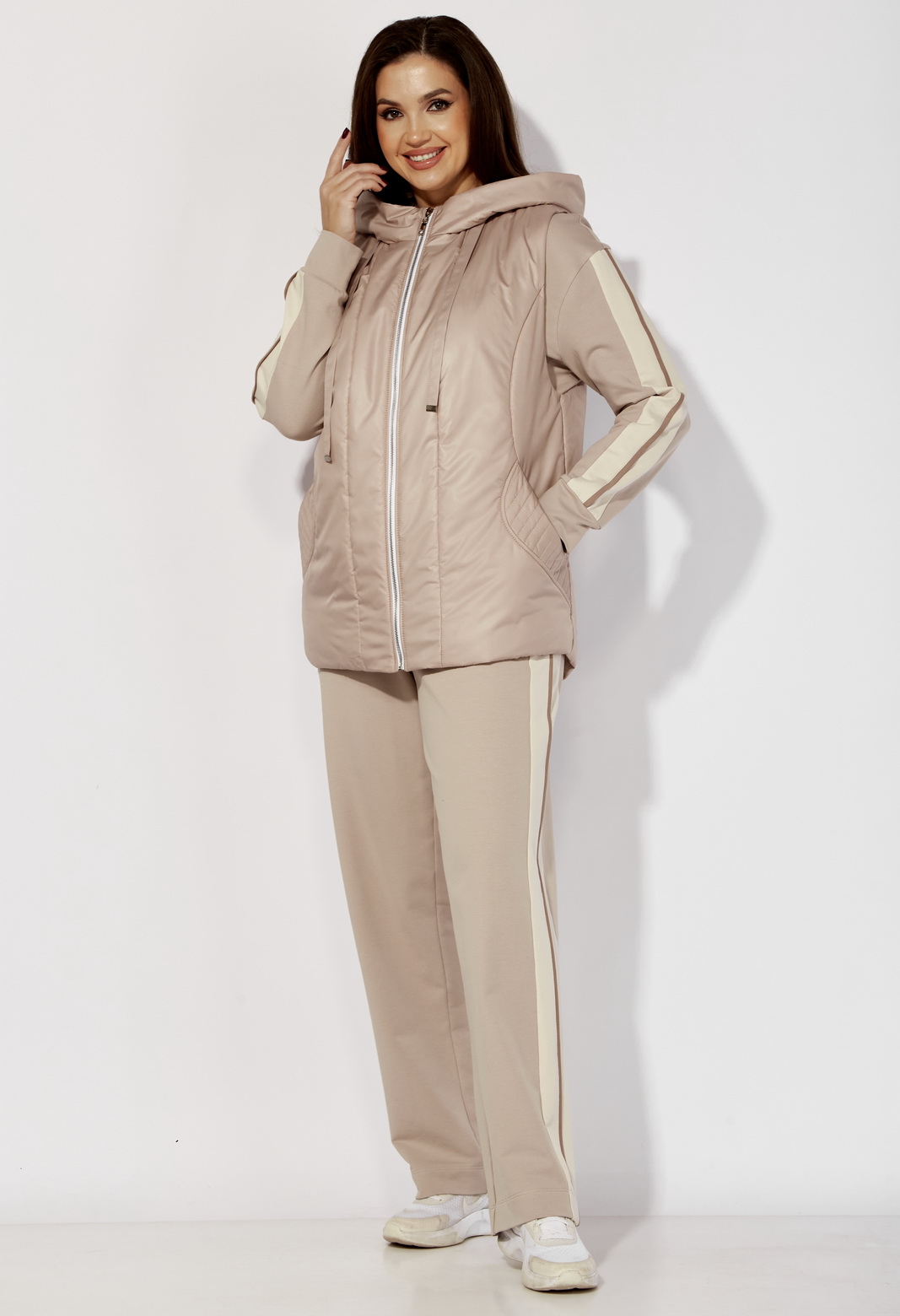 1335 Костюмы-ТАиЕР-1335