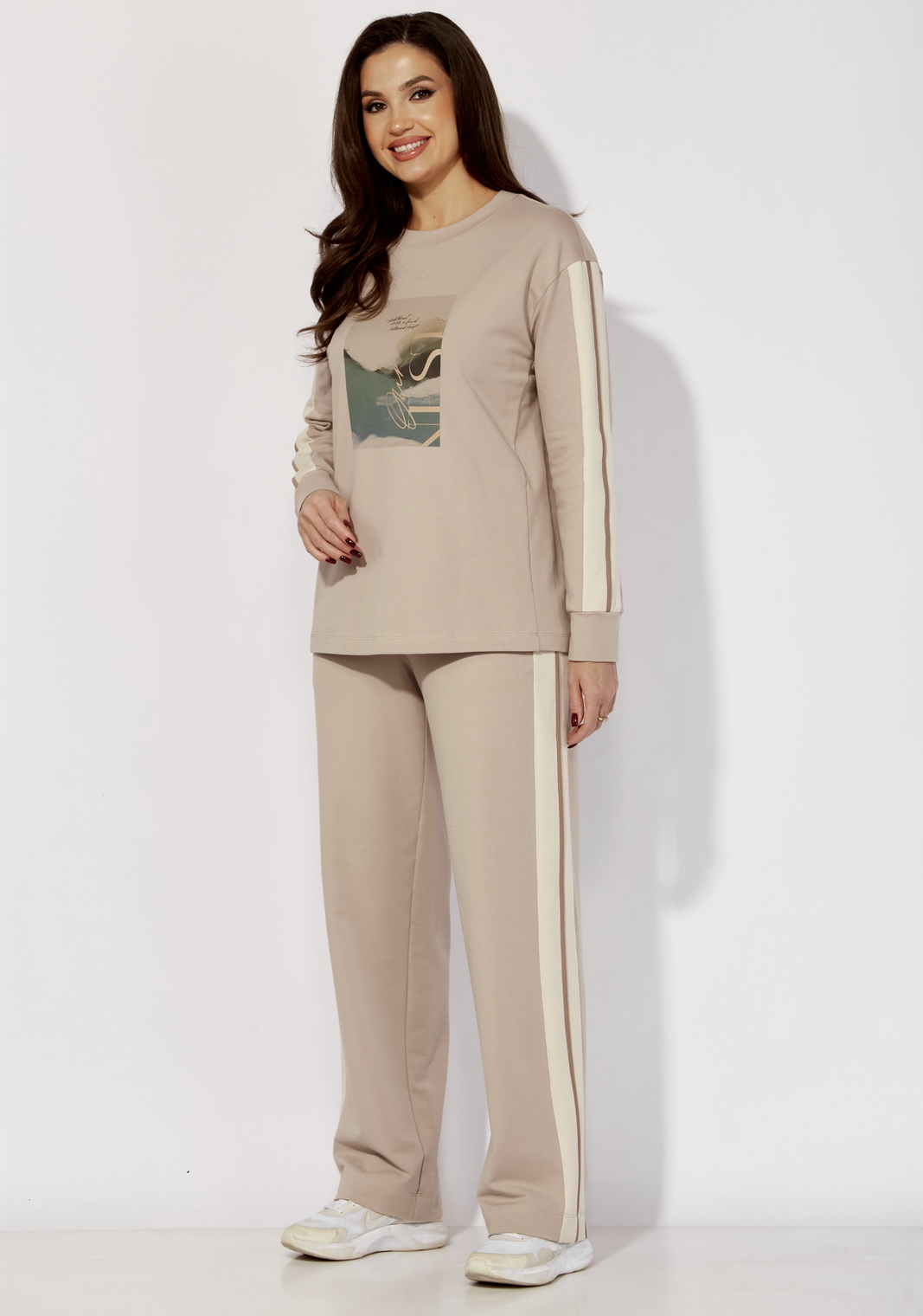 1335,3 Костюмы-ТАиЕР-1335