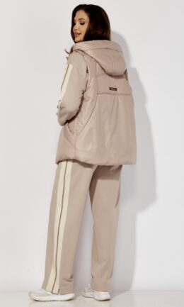 Костюмы-ТАиЕР-1335