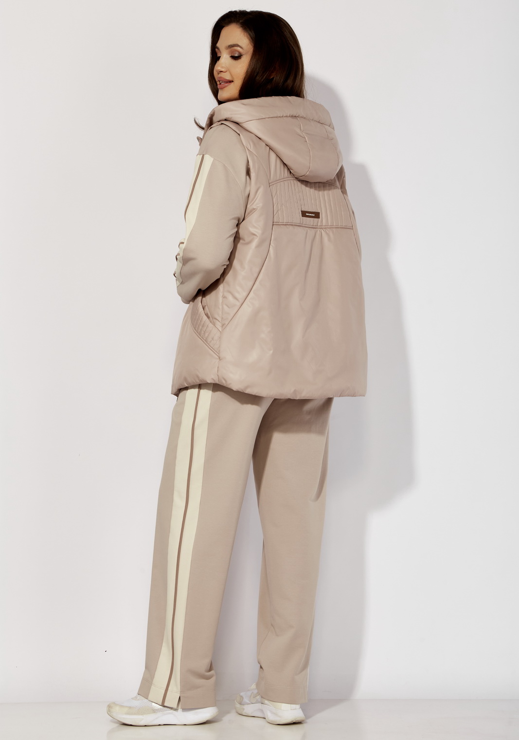 1335,4 Костюмы-ТАиЕР-1335