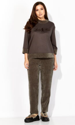 Костюмы-ТАиЕР-1381