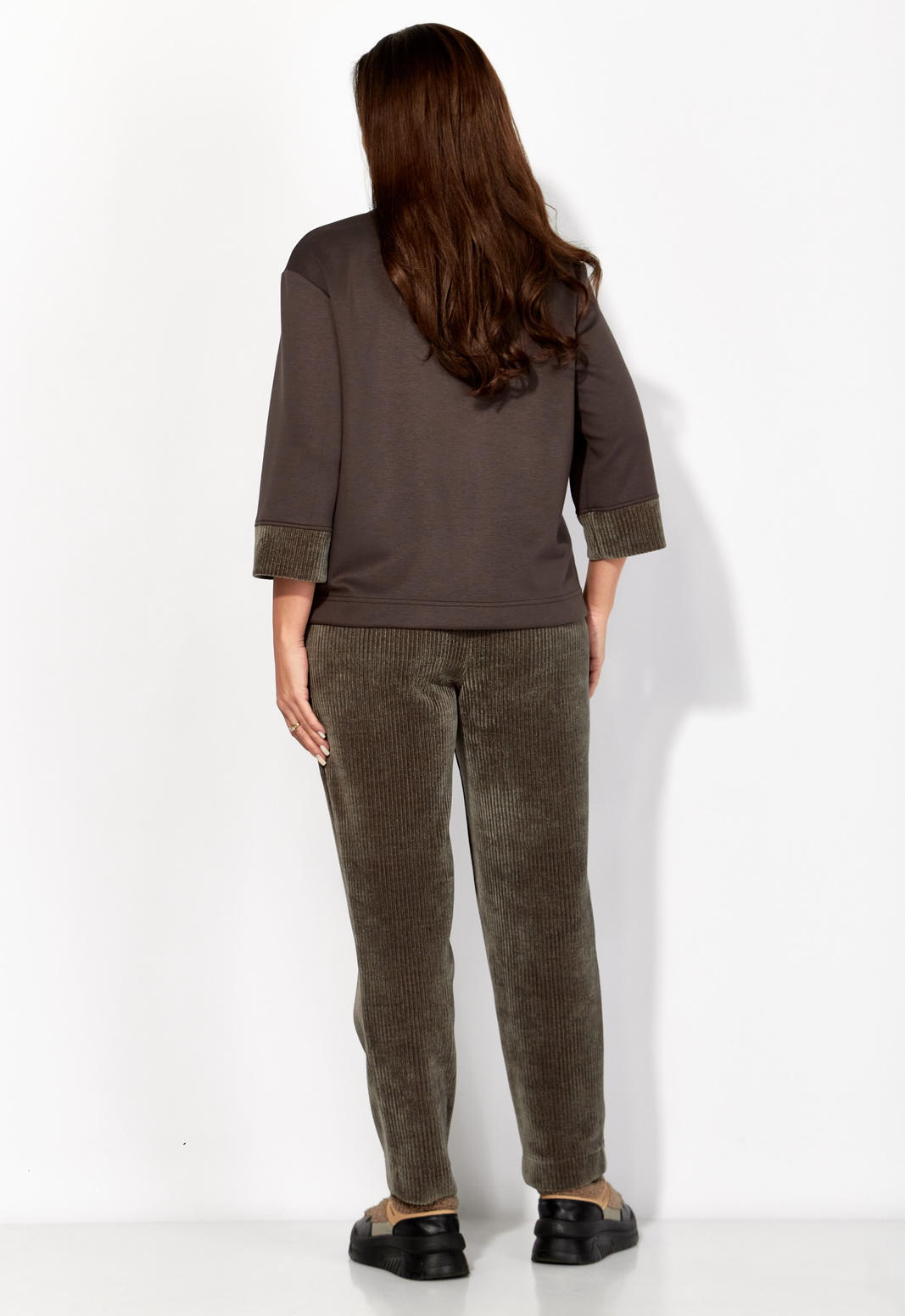 1381 капучино4 Костюмы-ТАиЕР-1381