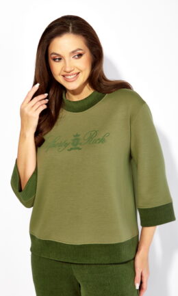 Костюмы-ТАиЕР-1381