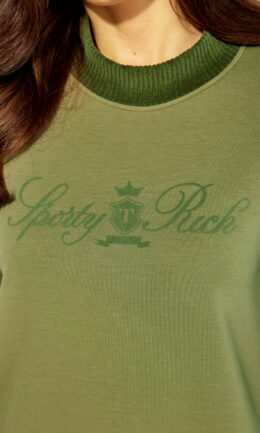 Костюмы-ТАиЕР-1381