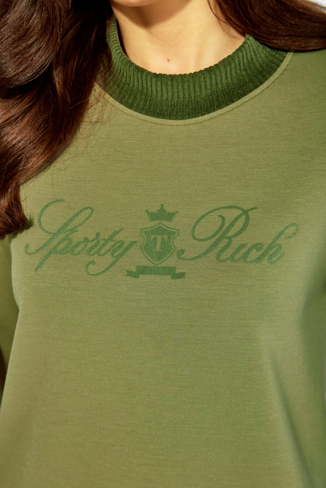 1381 олива3 Костюмы-ТАиЕР-1381