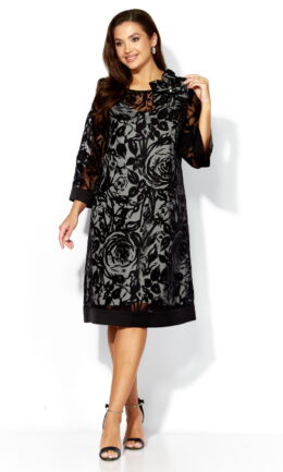 Платья-ТАиЕР-1390