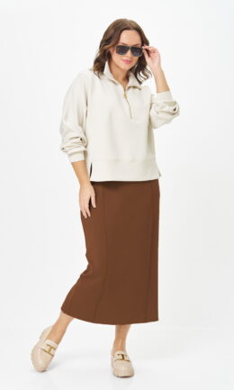 Костюмы-Карина Делюкс-1394