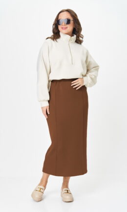 Костюмы-Карина Делюкс-1394