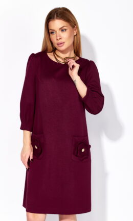 Платья-ТАиЕР-1401