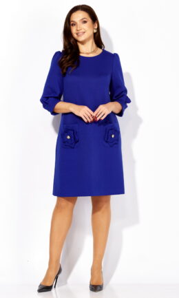 Платья-ТАиЕР-1401