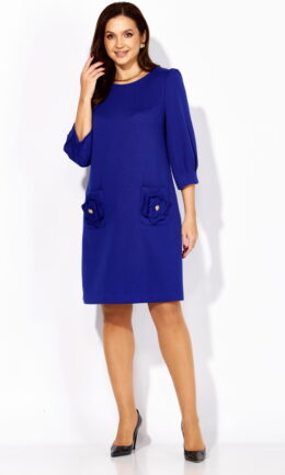 Платья-ТАиЕР-1401