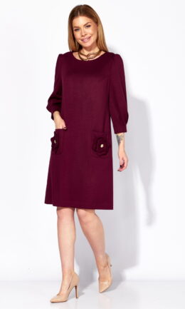 Платья-ТАиЕР-1401