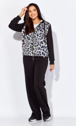 Костюмы-ТАиЕР-1404