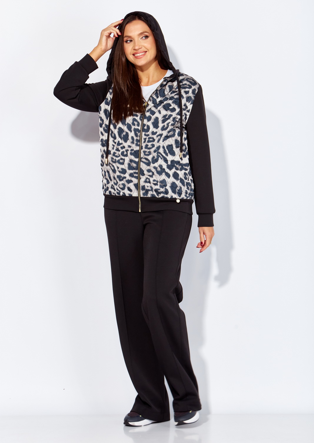 1404,1 Костюмы-ТАиЕР-1404