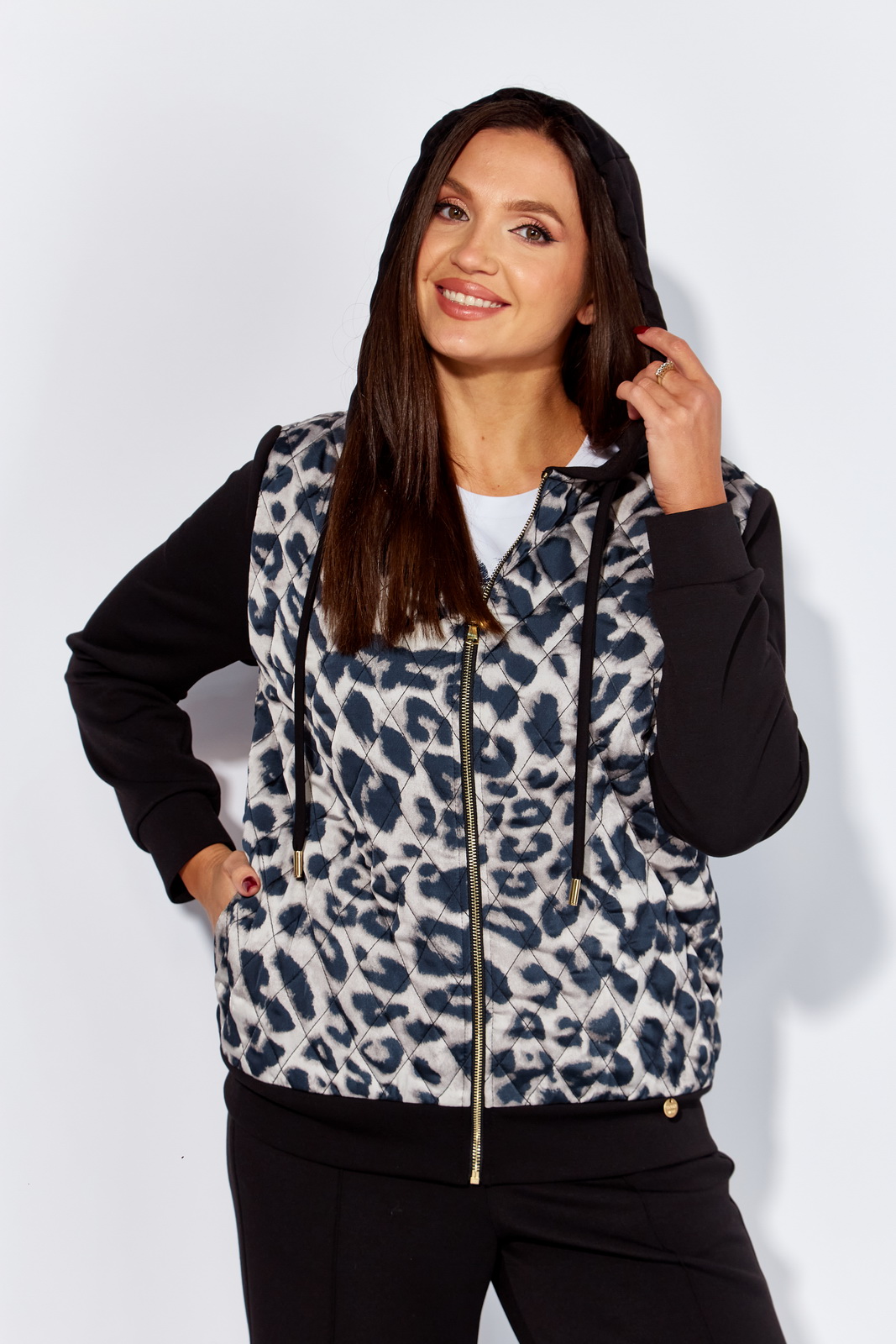 1404,3 Костюмы-ТАиЕР-1404