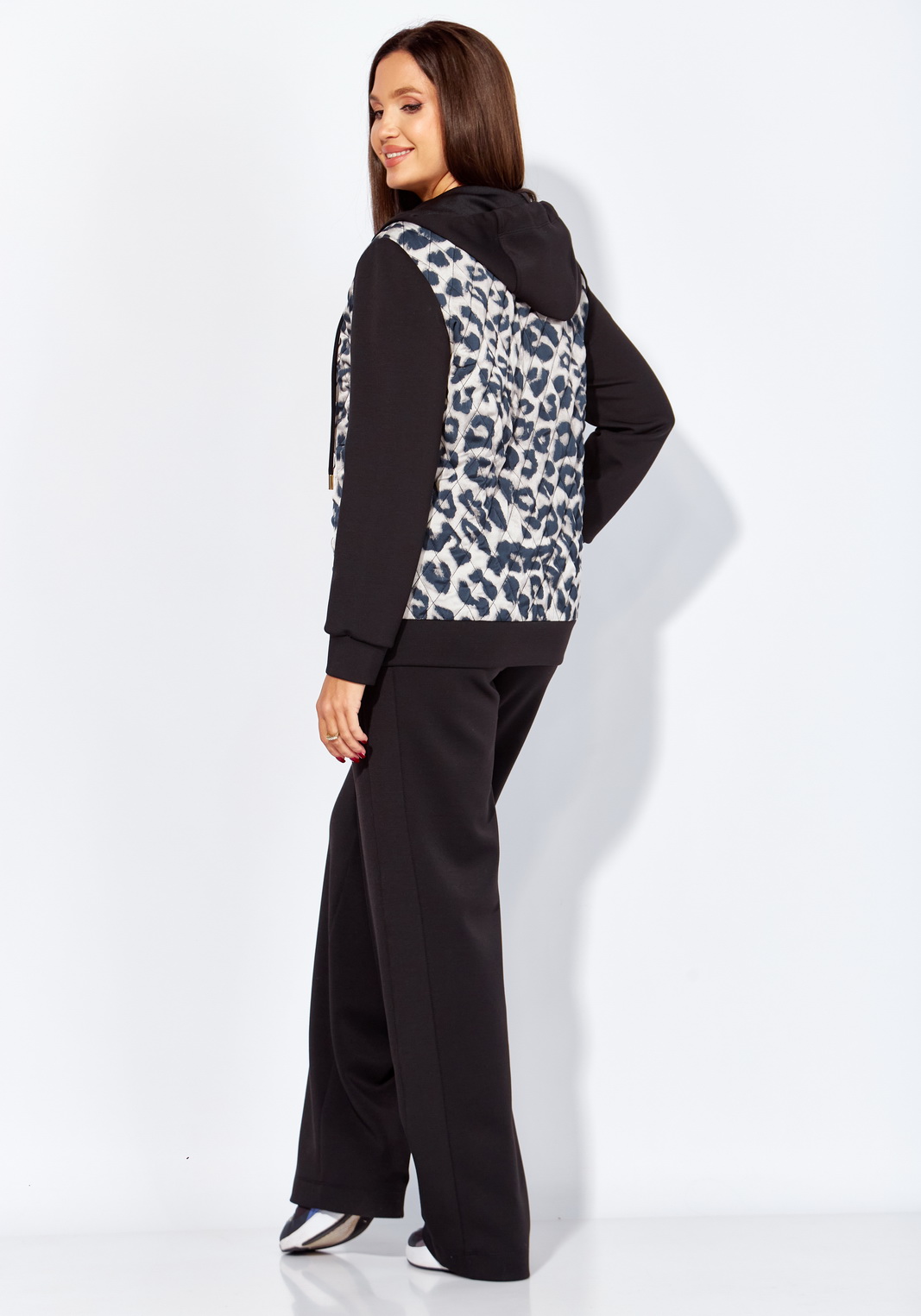 1404,4 Костюмы-ТАиЕР-1404