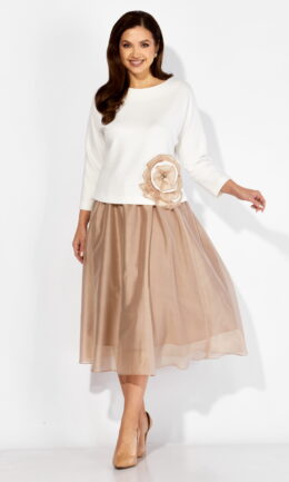 Костюмы-ТАиЕР-1405