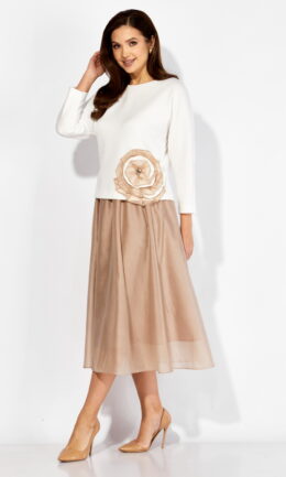 Костюмы-ТАиЕР-1405