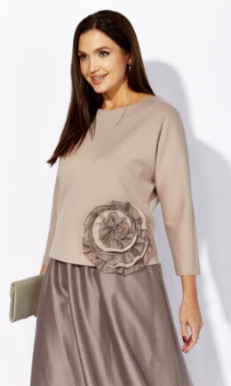 Костюмы-ТАиЕР-1405