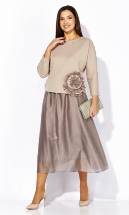 Костюмы-ТАиЕР-1405