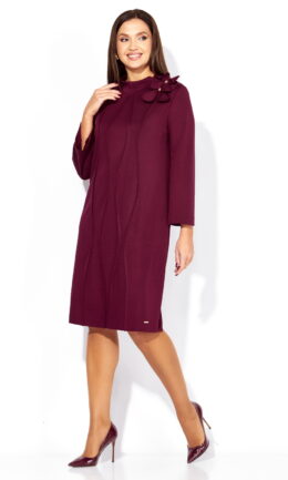 Платья-ТАиЕР-1406