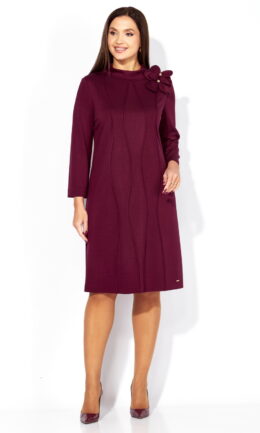 Платья-ТАиЕР-1406