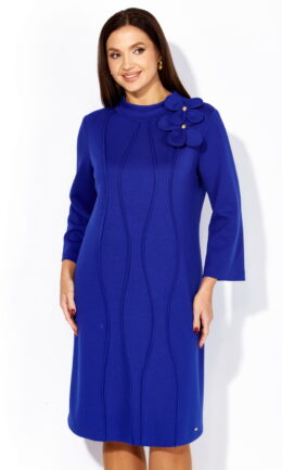 Платья-ТАиЕР-1406