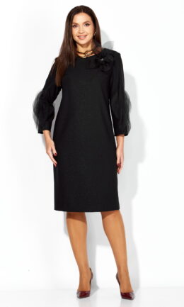 Платья-ТАиЕР-1407