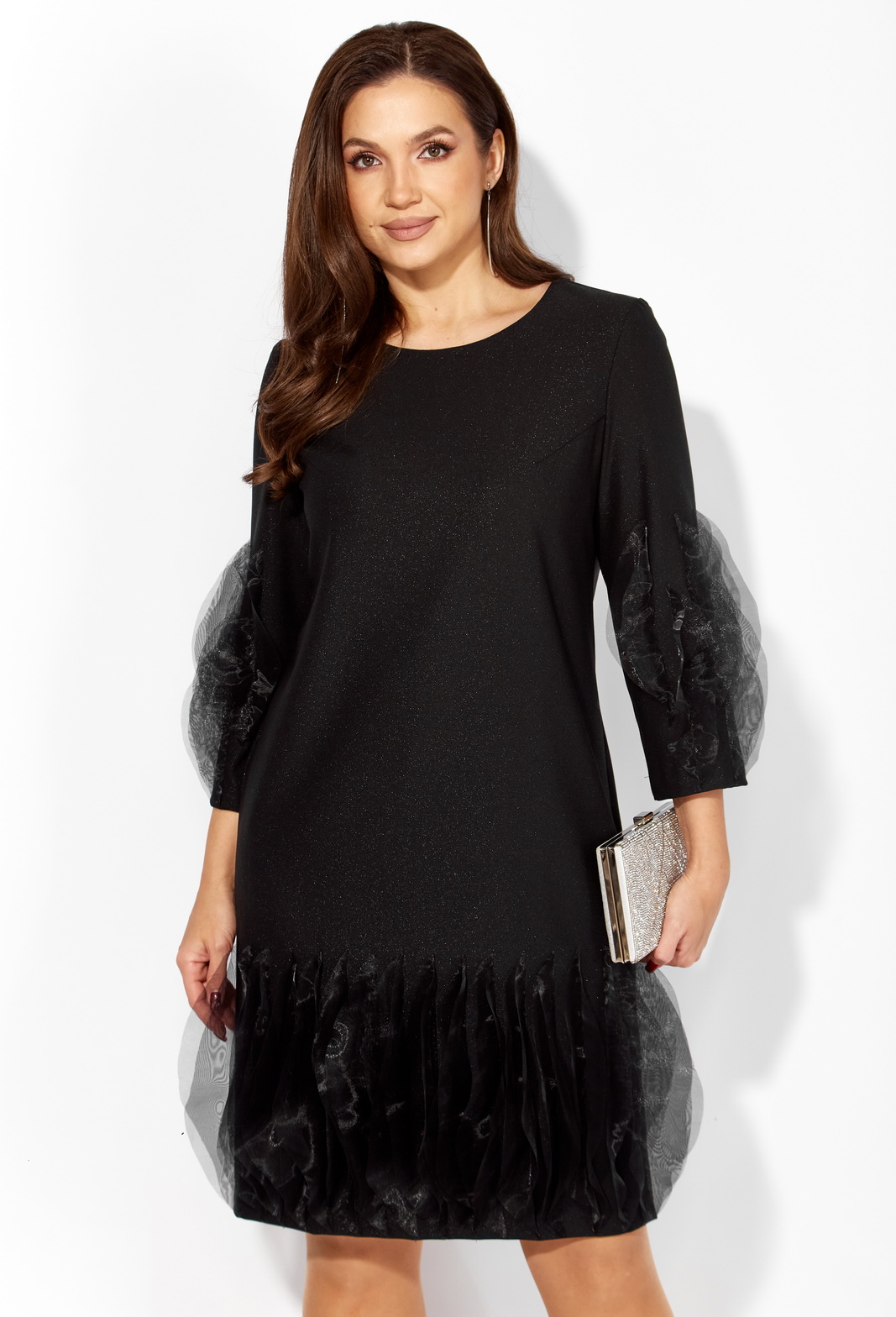 1411 Платья-ТАиЕР-1411