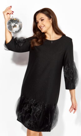 Платья-ТАиЕР-1411