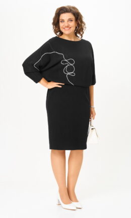 Костюмы-Карина Делюкс-1413