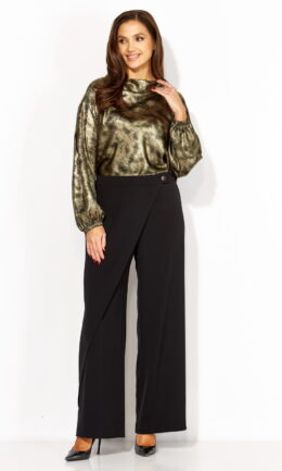 Костюмы-ТАиЕР-1413