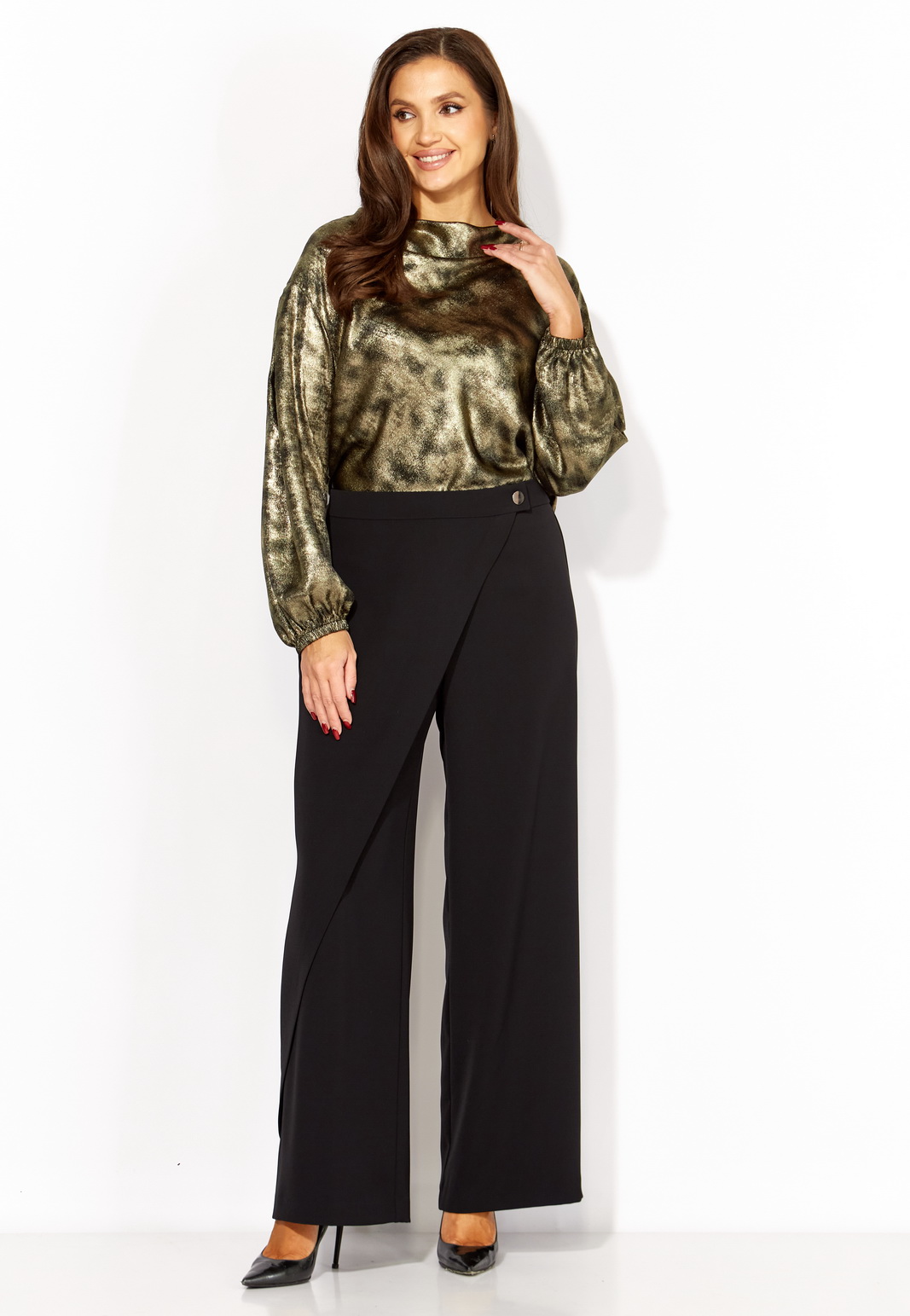 1413 главная Костюмы-ТАиЕР-1413