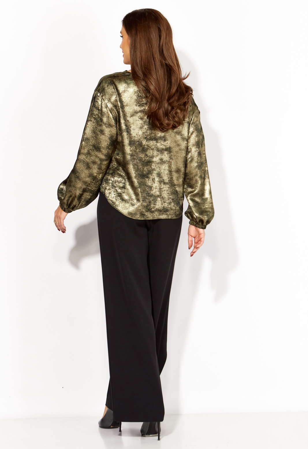 1413 Костюмы-ТАиЕР-1413