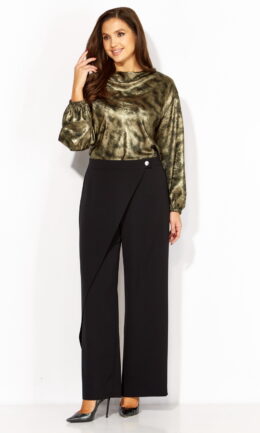 Костюмы-ТАиЕР-1413