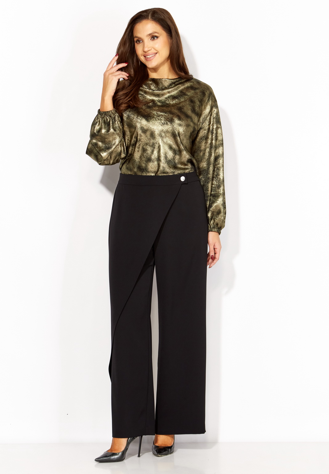 1413,1 Костюмы-ТАиЕР-1413