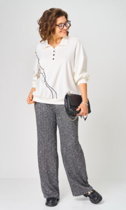 Костюмы-Карина Делюкс-1414